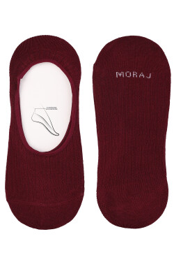 Moraj CDB200-361 kolor:wine red