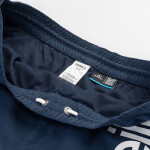 Šortky O'Neill Original Cali M 92800430000 M