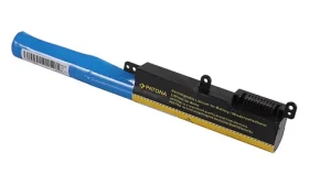 PATONA batéria pre ntb ASUS X541 / 2200mAh / Li-Ion / 10.8V / A31LP4Q amp; A31N1601 (PT2824)