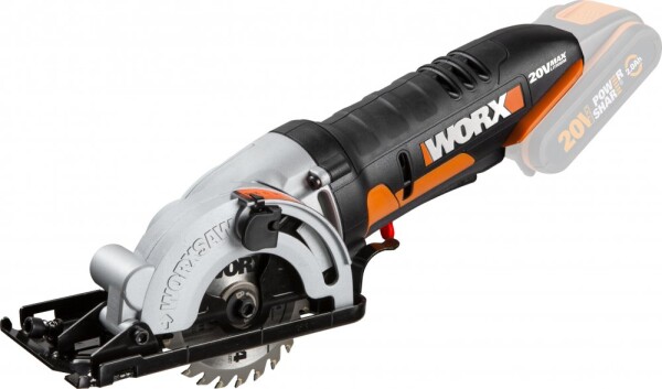 Worx WX527.9