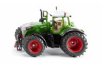 Siku Farmer 3287 Traktor Fendt 1050 Vario