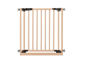 Safety 1st Zábrana Essential Wooden Gate (2444014000SF)