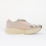 Tenisky adidas Adizero EVO SL ZIP Naked CPH W Sandy Pink/ Silver Met./ Off White EUR 9