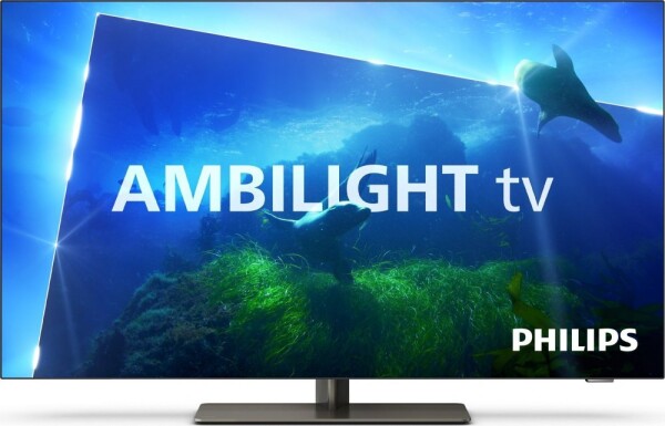 Philips 42OLED818/12