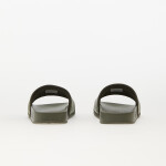 Tenisky The North Face M Base Camp Slide III Mltryolvstpldcmprnt/ Tnf Black EUR 39