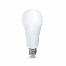 Solight WZ535 LED žiarovka E27 22W / 3000K / 2090lm / 270 ° (8592718032241)