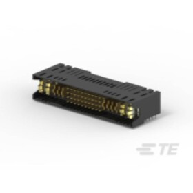 TE Connectivity 6450849-9 1 ks; 6450849-9