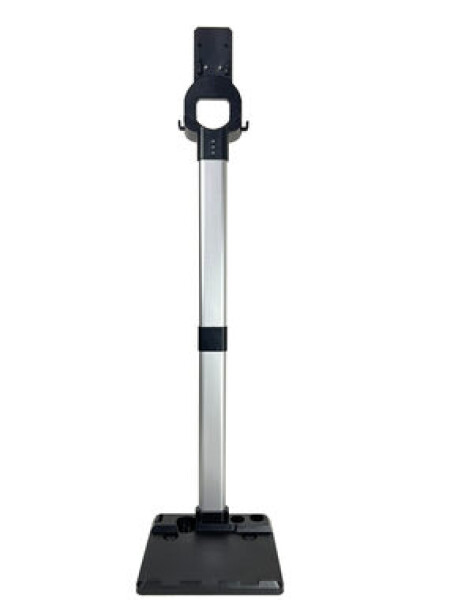 Lauben Nabíjací stojan pre Stick Vacuum 2in1/3in1 Pet 400BC (NDLBNSV4BCCHS)