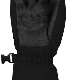 Detské zimné rukavice Trollkids Narvik Glove Jr 932-600 6