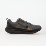 Tenisky Nike Vomero 18 Smoke Grey/ Black-Total Orange EUR 46