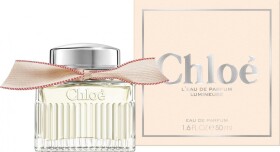 Chloe Chloe LUMINEUSE