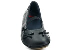 Balerínky Camper Right Kids Sella Negro (K800626-002) AD 37 EUR