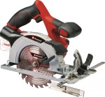 Einhell TE-CS 18/150 Li