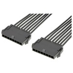Molex 214752-1083 1 ks; 214752-1083