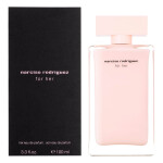 Narciso Rodriguez For Her EDP ml