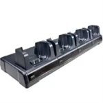 ZEBRA Z-Select 2000D 190Tag / Termo etikety 32 x 57mm / pr. rolka 102mm / pr. dutinky 25.4mm / 600ks / 1role / dopredaj (800999-005.1)