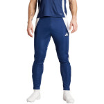Nohavice adidas Tiro 24 Slim Training IR9344