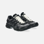 Tenisky Asics Gel-Cumulus 16 Black/ Black EUR 39