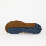 Tenisky adidas Terrex Free Hiker 2 Low Gtx Brown Strata/ Savann/ Carbon EUR 41 1/3