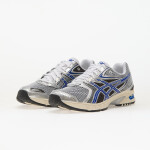 Tenisky Asics Gel-DS Trainer 14 White/ Asics Blue EUR 41.5