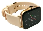 Fit FW55 Aurum Pre zlatá / Chytré hodinky (FW55GOLD)