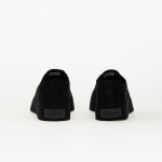 Tenisky Y-3 Nizzastar Lo Black/ Black/ Black EUR 44
