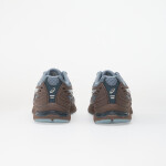 Tenisky Asics Gel-Sd-Lyte Slate Blue/ Cocoa Powder EUR 44.5