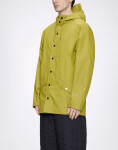 Rains Jacket 198 Glow S