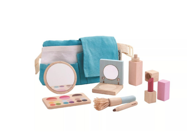 PlanToys PlanToys Sada na líčenie