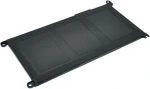 DELL batéria pre notebook / Batéria / Li- ION / 3-článková / 42 Wh (VM732)