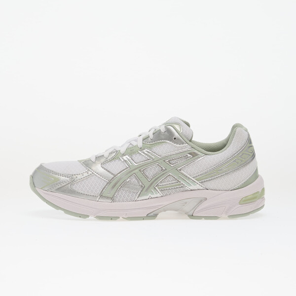 Tenisky Asics Gel-1130 White/ Sage Frost EUR 44.5