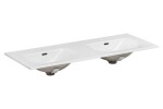 COMAD - Nábytkové umývadlo SKY 120cm 5907611650851