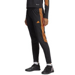 Nohavice adidas Tiro 23 Club Training HZ0189