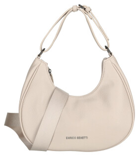 Enrico Benetti Nina 66786 Taupe EB-66786-016