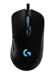 Logitech G403 Hero 910-005632