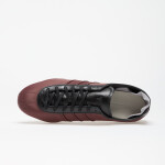 Tenisky Y-3 Tokyo Mystery Brown/ Mystery Brown/ Black EUR 39 1/3