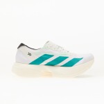 Tenisky adidas Adizero Adios Pro 4 W Ftw White/ Purtea/ Carbon EUR 39 1/3