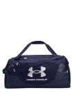 Under Armor 1369224-410 bag modrý 101l