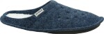 Crocs Topánky Crocs Classic Slipper 20360049U