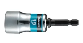 Makita E-03523 Impact Premier / torzný orech s kĺbom / H19-80mm (E-03523)