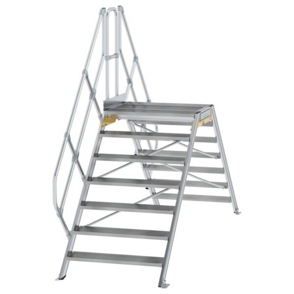 MUNK Günzburger Steigtechnik 600957 1 ks; 600957