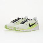 Tenisky Nike Pegasus 41 White/ Black-Volt Ice-Barely Volt EUR 44.5