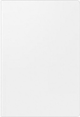 Samsung Etui Samsung EF-DX825UWEGWW Tab S10+ / S9+ / S9+ FE Biely/white Book Cover Keyboard