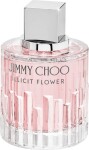 Jimmy Choo Illicit Flower EDT ml