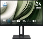 MSI PRO MP245PG