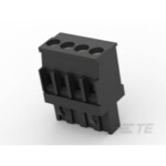 TE Connectivity 2213935-4 1 ks Tape on Full reel; 2213935-4