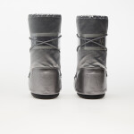 Tenisky Moon Boot Glance Silver EUR 39-41
