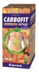 CARBOFIT Čárkll baby 100 ml