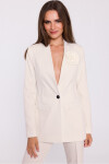 Saka model 200377 Stylove s