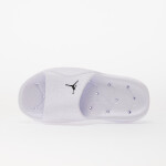 Tenisky Jordan Franchise White/ Black EUR 44